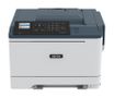 XEROX Xerox C310V_DNI farge laserskriver A4