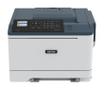 XEROX Xerox C310V_DNI farge laserskriver A4