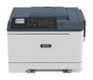 XEROX Xerox C310V_DNI farge laserskriver A4 (C310V_DNI)