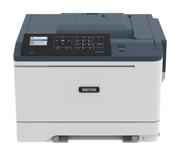 XEROX C310V_DNI - skriver - farge - laser