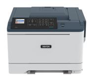 XEROX C310V_DNI - skriver - farge - laser (C310V_DNI)