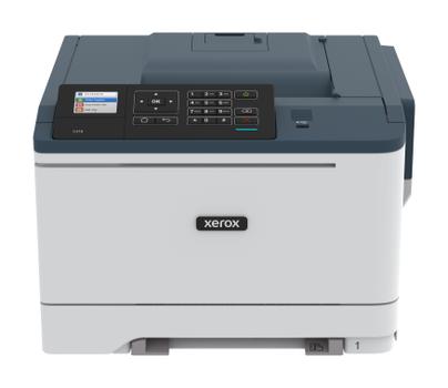 XEROX C310 A4 33Ppm Wireless Duplex  (C310V_DNI)