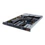 GIGABYTE AMD BAREBONE G182-C20 1UUP 1CPU 8XDIMM 2XHDD 2XPCIE 2X1600W BARE (6NG182C200MR-00)