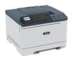 XEROX C310 A4 33Ppm Wireless Duplex  (C310V_DNI)