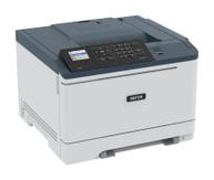 XEROX C310V_DNI - skriver - farge - laser (C310V_DNI)