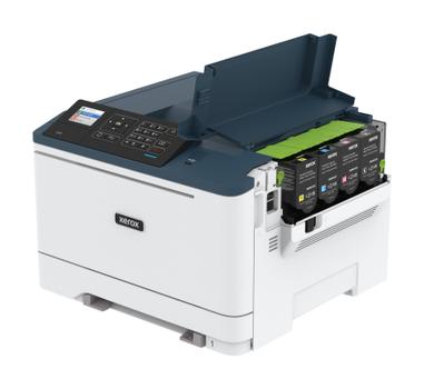 XEROX C310 A4 33Ppm Wireless Duplex  (C310V_DNI)