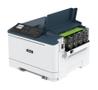 XEROX x C310V_DNI - Printer - colour - Duplex - laser - A4/Legal - 1200 x 1200 dpi - up to 33 ppm (mono) / up to 33 ppm (colour) - capacity: 250 sheets - USB 2.0, Gigabit LAN, Wi-Fi(n) (C310V_DNI)