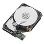 SEAGATE e IronWolf Pro ST20000NT001 - Hard drive - 20 TB - internal - 3.5" - SATA 6Gb/s - 7200 rpm - buffer: 256 MB - with 3 years Seagate Rescue Data Recovery (ST20000NT001)