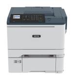XEROX C310V_DNI - skriver - farge - laser (C310V_DNI)