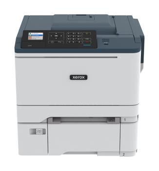 XEROX C310 A4 33Ppm Wireless Duplex  (C310V_DNI)