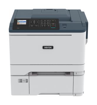 XEROX C310V_DNI - skriver - farge - laser (C310V_DNI)