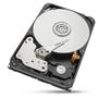 SEAGATE IronWolf Pro 20TB 2Tb SATA 6G (ST20000NT001)