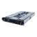 GIGABYTE AMD BAREBONE G292-Z45 2U 2CPU 16XDIMM 8XHDD 8XPCIE 2+0 2200W BARE