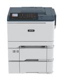 XEROX C310V_DNI - skriver - farge - laser (C310V_DNI)