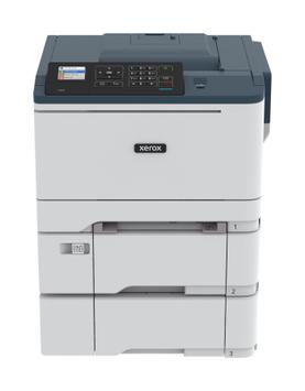 XEROX C310V_DNI - skriver - farge - laser (C310V_DNI)
