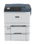 XEROX C310 A4 33Ppm Wireless Duplex  (C310V_DNI)
