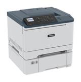 XEROX C310V_DNI - skriver - farge - laser (C310V_DNI)