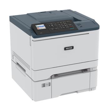 XEROX C310V_DNI - skriver - farge - laser (C310V_DNI)