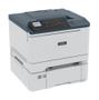 XEROX C310 A4 33Ppm Wireless Duplex  (C310V_DNI)