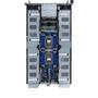 GIGABYTE G292-Z45 Socket Sp3 Rack (2U)  (6NG292Z45MR000ICU1)