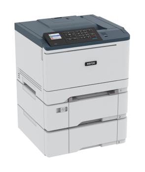 XEROX C310 A4 33Ppm Wireless Duplex  (C310V_DNI)