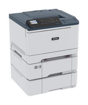 XEROX C310V_DNI - skriver - farge - laser (C310V_DNI)