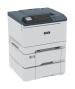 XEROX C310 A4 33Ppm Wireless Duplex  (C310V_DNI)