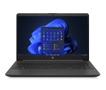 HP 7N029ES#ABD