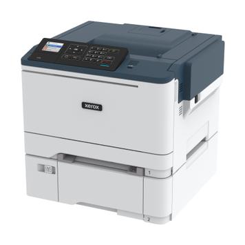 XEROX C310V_DNI - skriver - farge - laser (C310V_DNI)