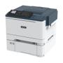 XEROX C310 A4 33Ppm Wireless Duplex  (C310V_DNI)