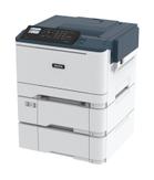 XEROX C310V_DNI - skriver - farge - laser (C310V_DNI)