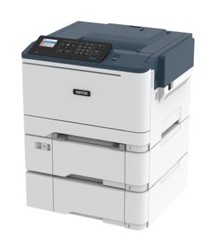 XEROX C310V_DNI - skriver - farge - laser (C310V_DNI)