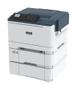 XEROX x C310V_DNI - Printer - colour - Duplex - laser - A4/Legal - 1200 x 1200 dpi - up to 33 ppm (mono) / up to 33 ppm (colour) - capacity: 250 sheets - USB 2.0, Gigabit LAN, Wi-Fi(n) (C310V_DNI)