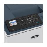 XEROX C310V_DNI - skriver - farge - laser (C310V_DNI)