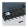 XEROX C310 A4 33Ppm Wireless Duplex  (C310V_DNI)
