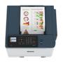 XEROX C310 A4 33Ppm Wireless Duplex  (C310V_DNI)