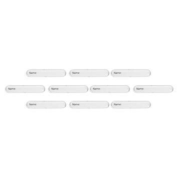 Jabra klesklype for hodesett (14101-52)