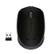 LOGITECH LOGI M171 Wireless Mouse BLACK