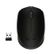 LOGITECH B170 Wireless Mouse 2.4Ghz Black EMEA