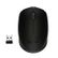 LOGITECH B170 WIRELESS MOUSE BLACK-2.4GHZ-EMEA IN WRLS