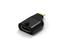 STOLTZEN Nyx Adapter USB C 4K USB C to HDMI - Nyx Series - 4K60