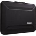 THULE Gauntlet 4.0 Tgse-2357 For 