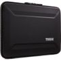 THULE Gauntlet 4 MacBook Pro Sleeve 16inch - Black
