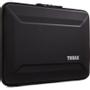 THULE Gauntlet 4.0 Tgse-2357 For 