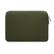 TRUNK 13" MacBook Pro & Air Sleeve,