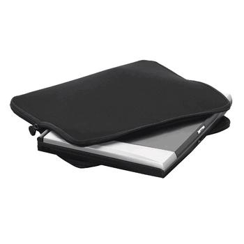 UMATES CPU Pouch 36X25 (7-224)