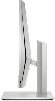 HP EliteOne 800 G6 AiO 27inch AH Stand (13L63AA)
