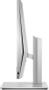 HP EliteOne 800 G6 AiO 27inch AH Stand (13L63AA)