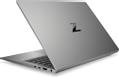 HP ZBOOK FIREFLY 14 G8 CI7-1165G7 14.0FHD TS 512GB 16GB W10P T500 SYST (2C9R1EA#ABD)