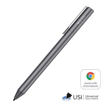 V7 USI CHROMEBOOK STYLUS PEN WORKS W/ CHROMEBOOK CERTIFIED ACCS (PS1USI)